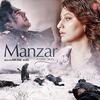 Manzar - Rana Shaad 320Kbps Poster