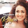 Ring - Neha Kakkar - 320Kbps Poster