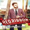  Red Ribbon - Amar Sajaalpuria 190Kbps Poster