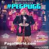  Peg Pugg - Deep Karan - 320Kbps Poster