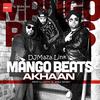  Akhaan (Mango Beats) 190Kbps Poster