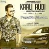  Kaali Audi - Harpreet Dhillon - 320Kbps Poster